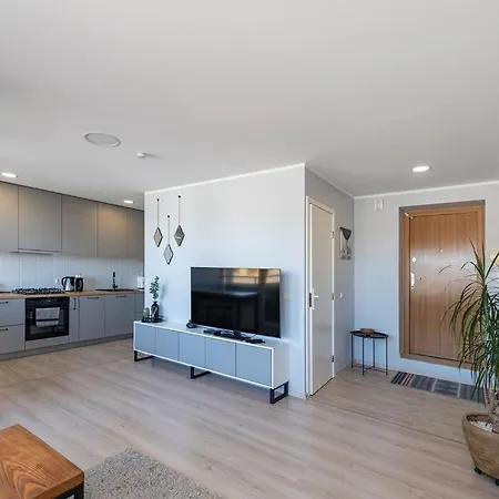 2 Bd By Hostlovers Kaunas