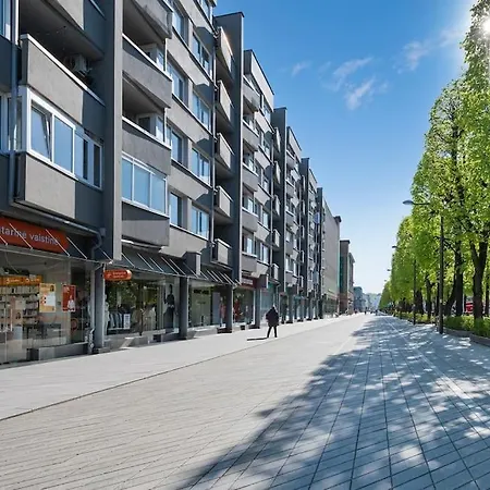 2 Bd By Hostlovers