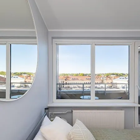 2 Bd By Hostlovers * Каунас